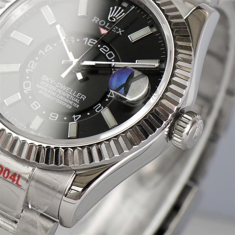 202459154330596 1600